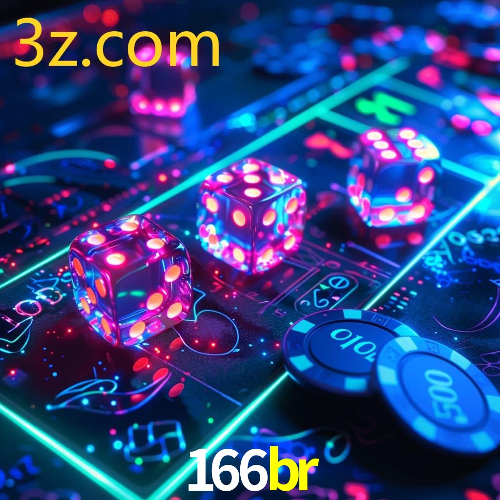 166BR