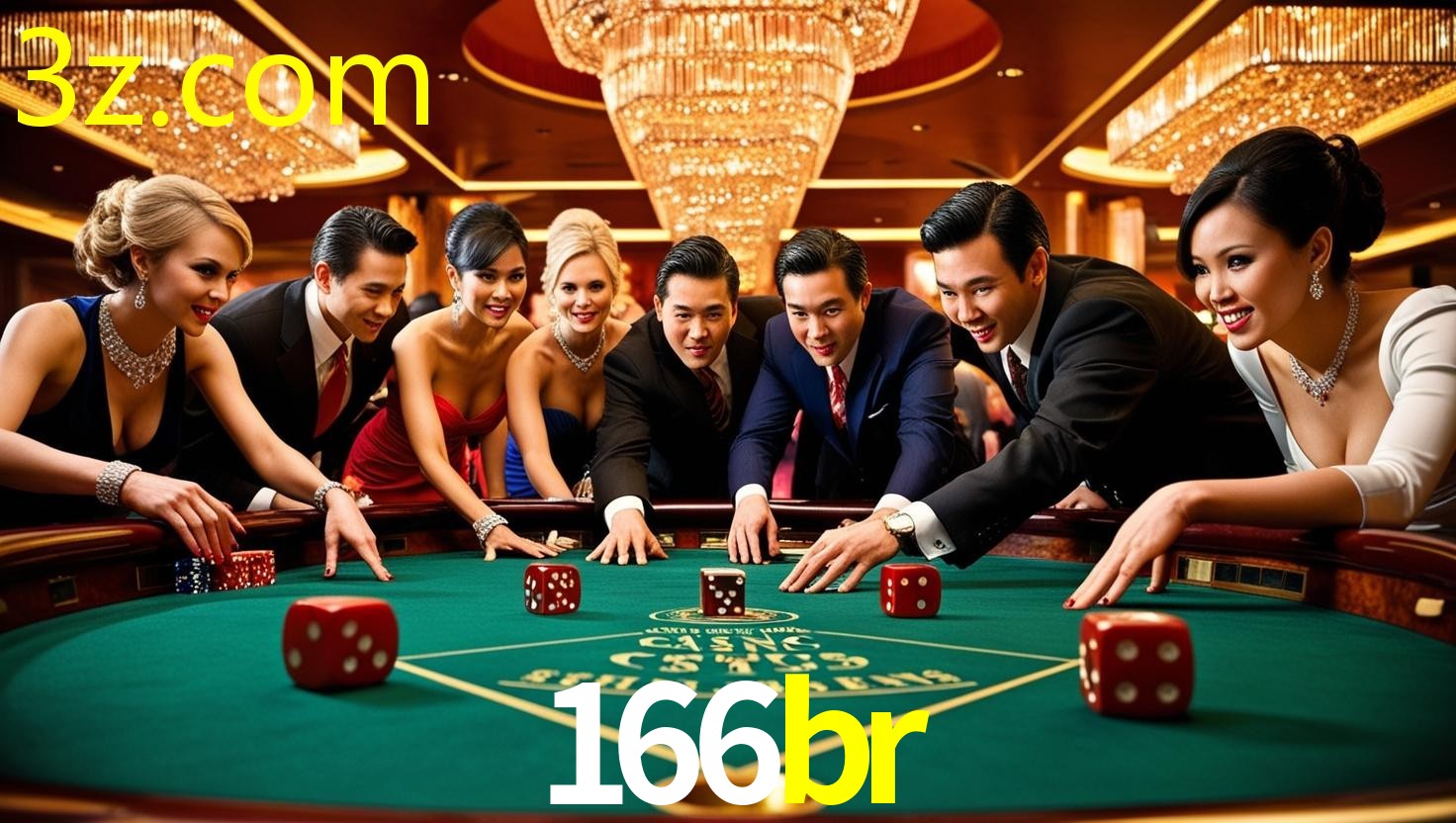 166BR