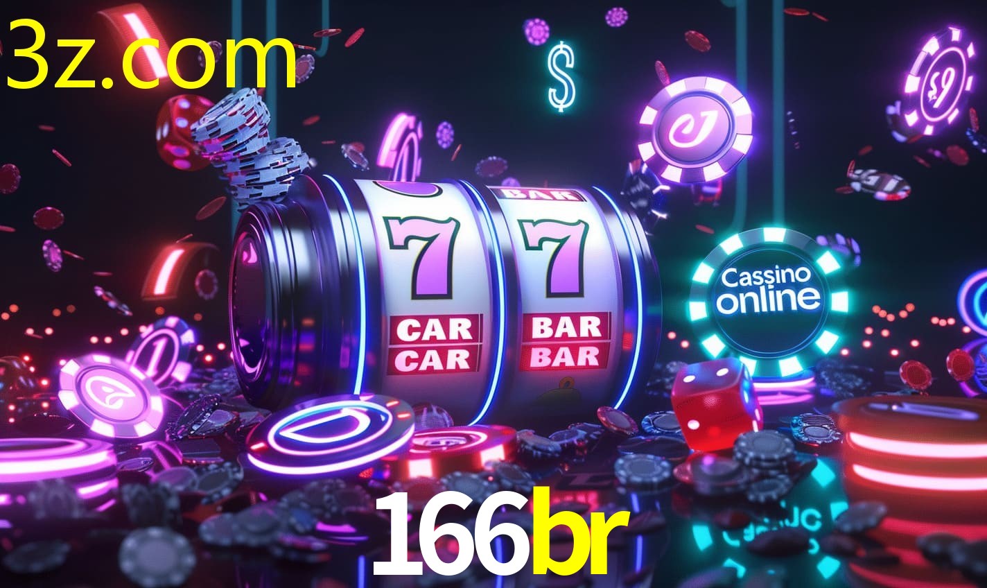 166BR