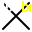 close